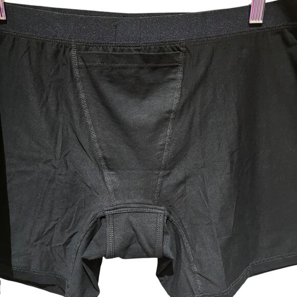 Spicy Wear Boxers - Picture 5 of 11